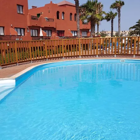 Relax In Stunning 1-bedroom In