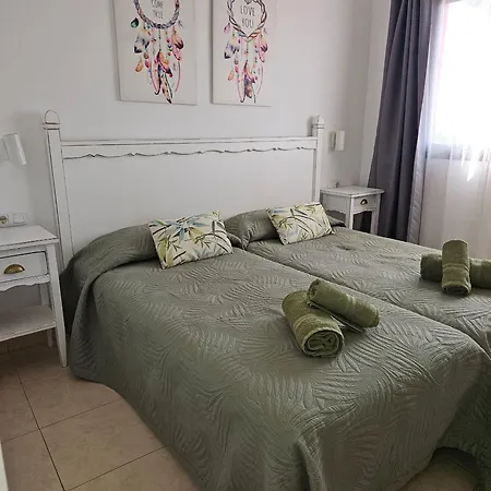 Relax In Stunning 1-bedroom In Apartment