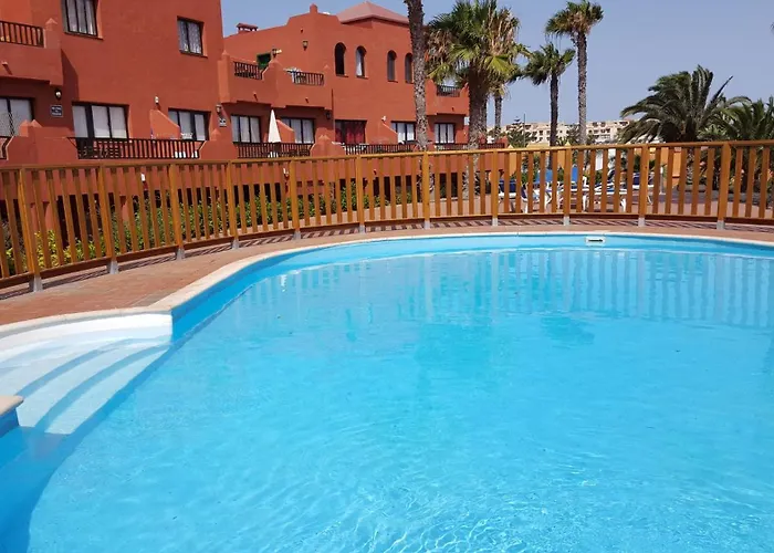 Relax In Stunning 1-bedroom In