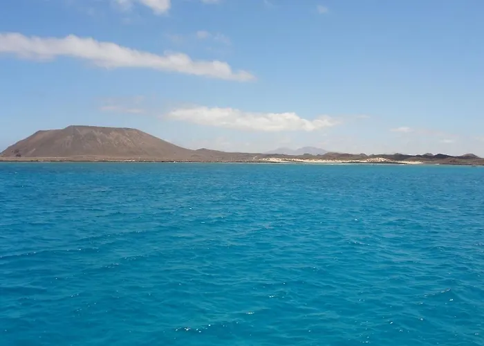 Relax In Stunning 1-bedroom In 아파트