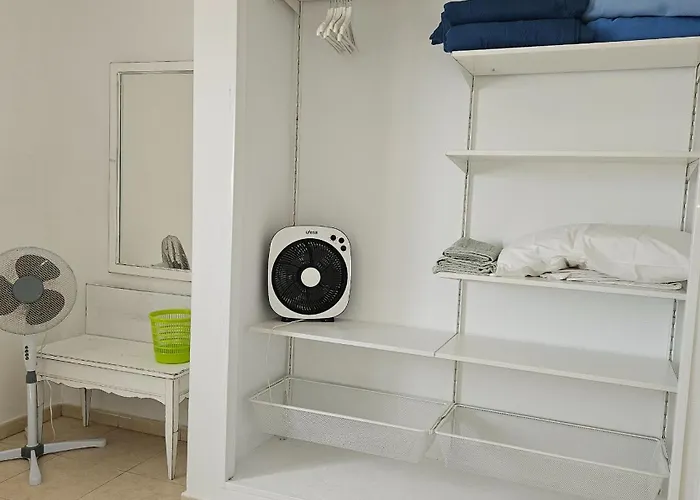 Relax In Stunning 1-bedroom In *