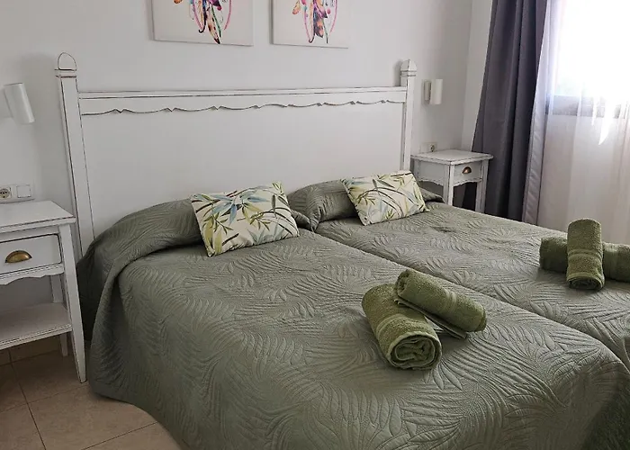 Relax In Stunning 1-bedroom In 아파트