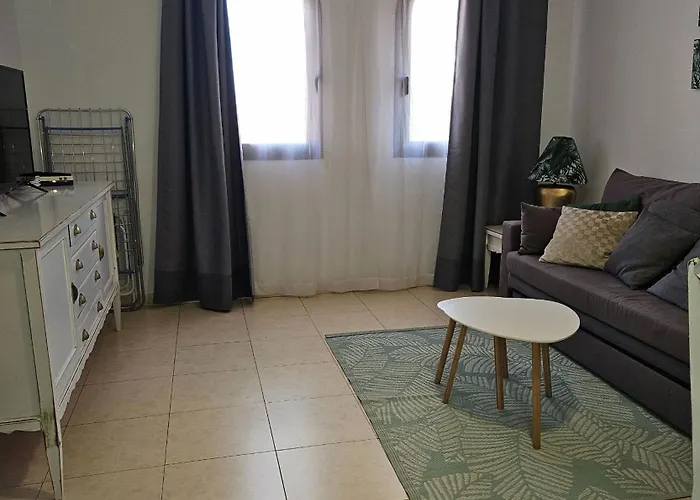 Relax In Stunning 1-bedroom In *