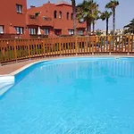 Relax In Stunning 1-bedroom In