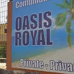 Relax In Stunning 1-bedroom In Daire *