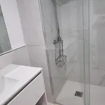 Relax In Stunning 1-bedroom In Daire Corralejo