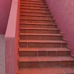 Daire Relax In Stunning 1-bedroom In Corralejo