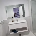 Relax In Stunning 1-bedroom In *