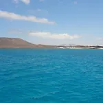 Relax In Stunning 1-bedroom In Daire