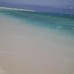 Relax In Stunning 1-bedroom In Corralejo