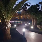 Relax In Stunning 1-bedroom In * Corralejo