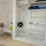 Relax In Stunning 1-bedroom In *