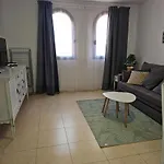 Relax In Stunning 1-bedroom In *