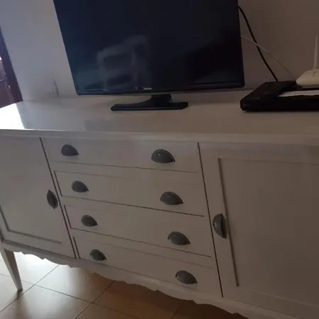 Appartamento Relax In Stunning 1-bedroom In Corralejo