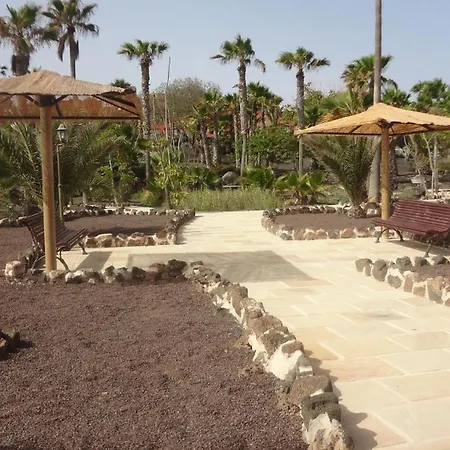 Appartamento Relax In Stunning 1-bedroom In