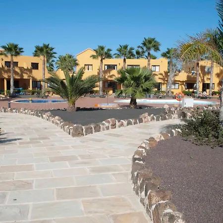 Appartamento Relax In Stunning 1-bedroom In