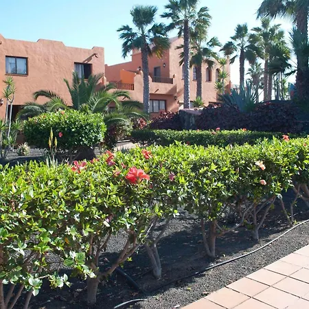 Relax In Stunning 1-bedroom In