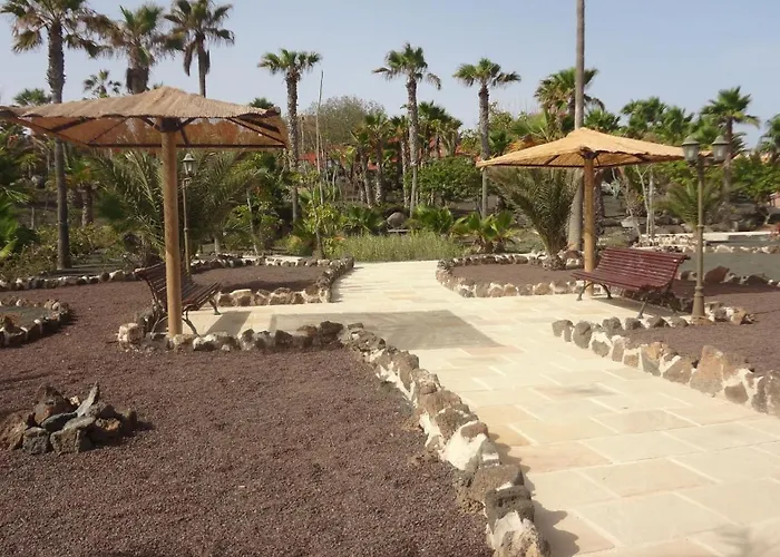 Appartamento Relax In Stunning 1-bedroom In