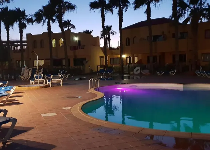 Relax In Stunning 1-bedroom In Appartamento