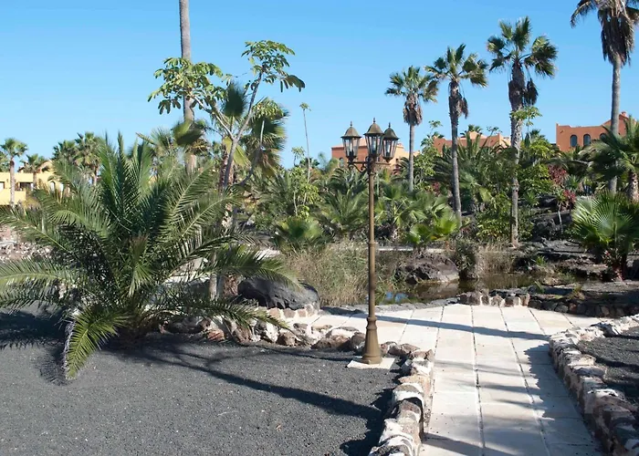 Relax In Stunning 1-bedroom In