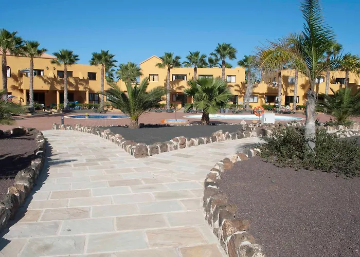 Appartamento Relax In Stunning 1-bedroom In