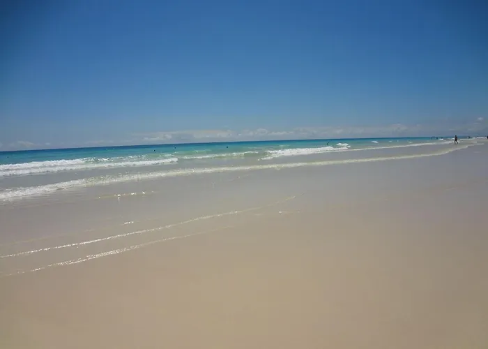 Relax In Stunning 1-bedroom In Appartamento *