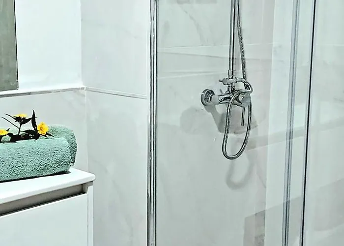 Appartamento Relax In Stunning 1-bedroom In Corralejo