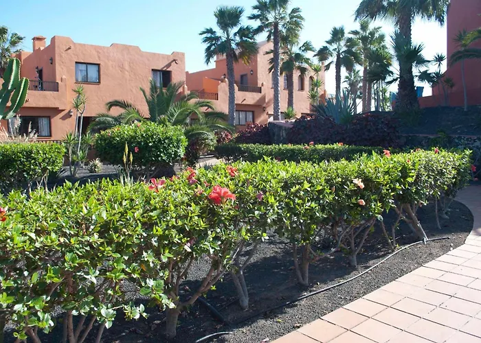 Relax In Stunning 1-bedroom In